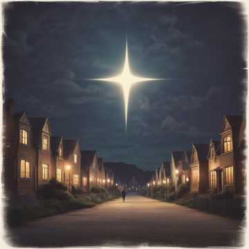 O Holy Night