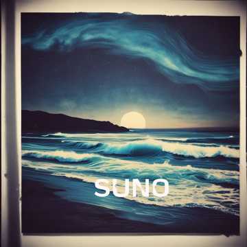 aimusic.so