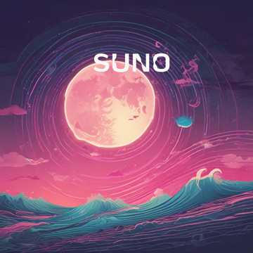 aimusic.so