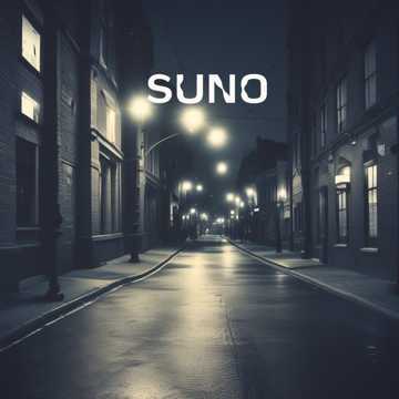 aimusic.so