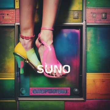 aimusic.so