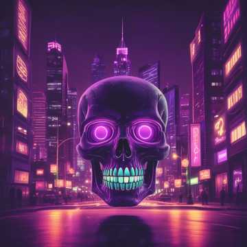 Subscribe