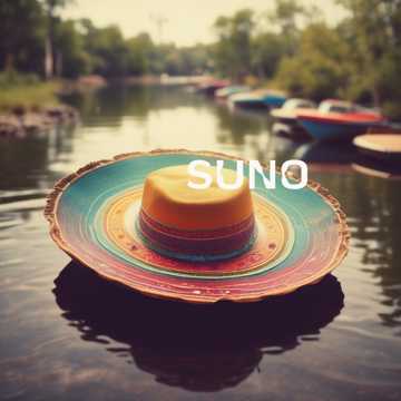 aimusic.so