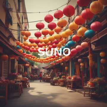 aimusic.so