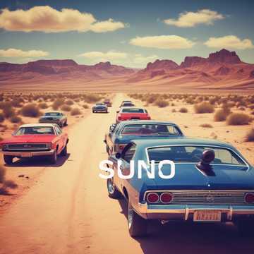 aimusic.so