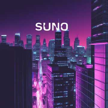 aimusic.so