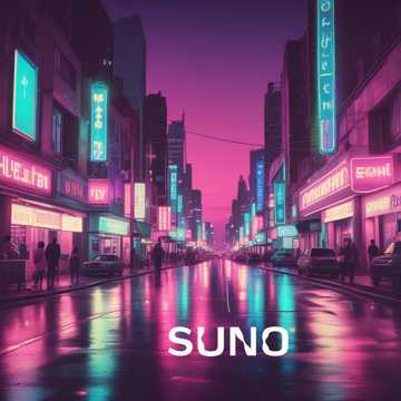 aimusic.so