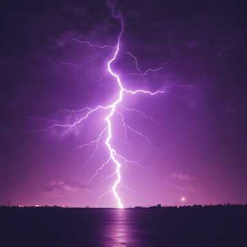 Lightning