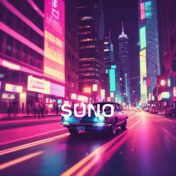 aimusic.so