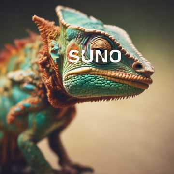 aimusic.so
