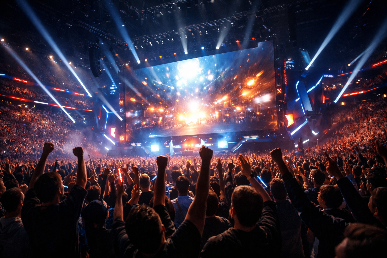 GTA 6 attentes sans précédent pour le jeu vidéo le plus cher