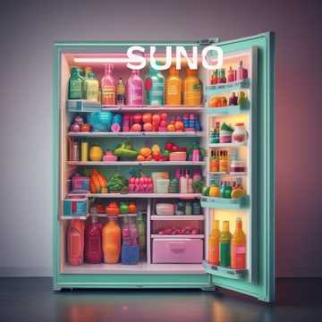 aimusic.so