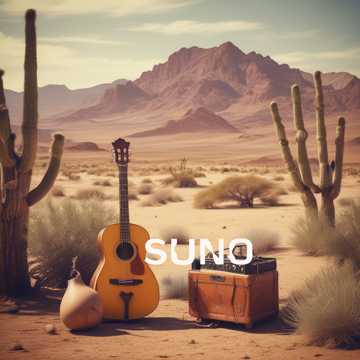 aimusic.so