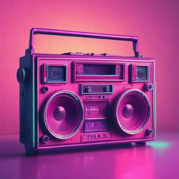 aimusic.so