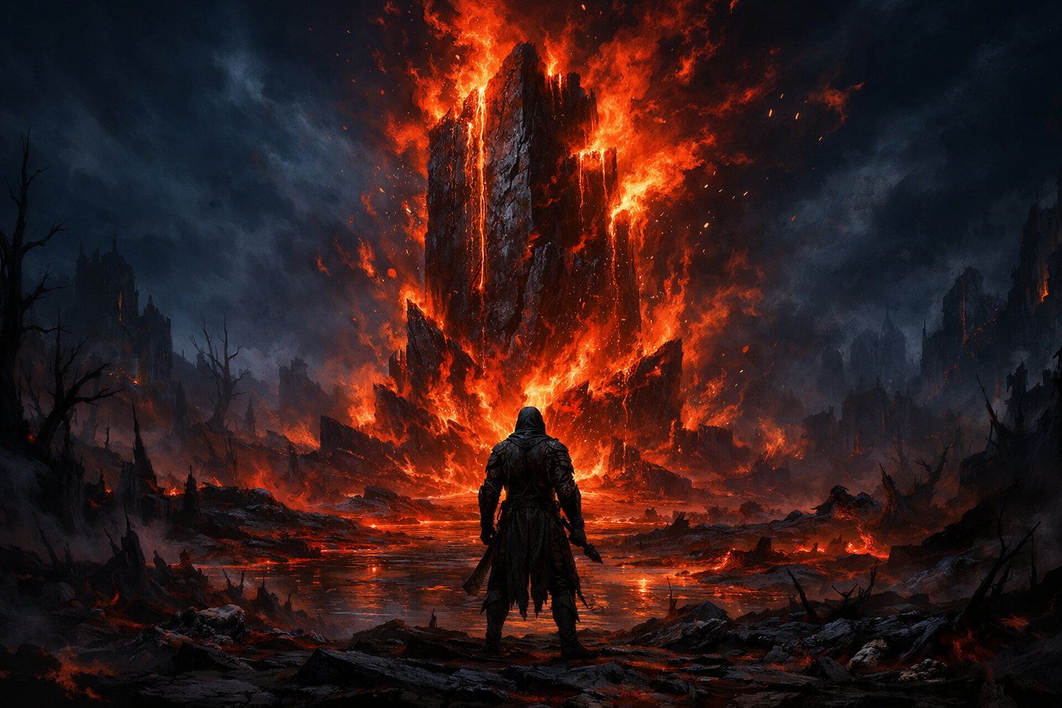 Path of Exile 2 Patch 0.5 extension endgame rework