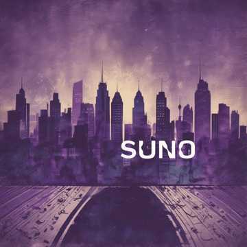 aimusic.so