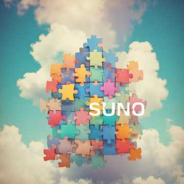 aimusic.so