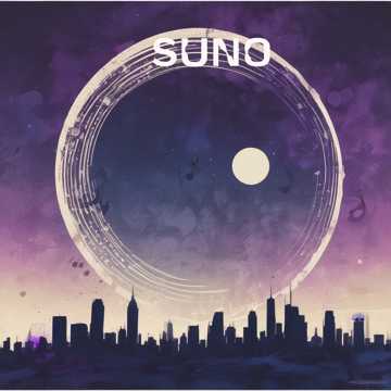 aimusic.so