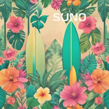 aimusic.so