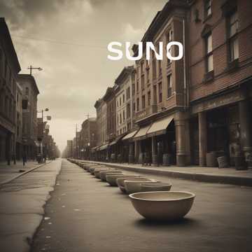 aimusic.so