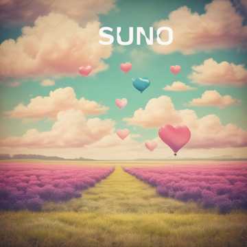 aimusic.so