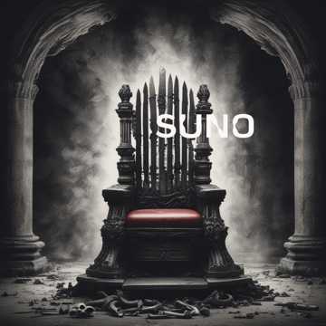 aimusic.so