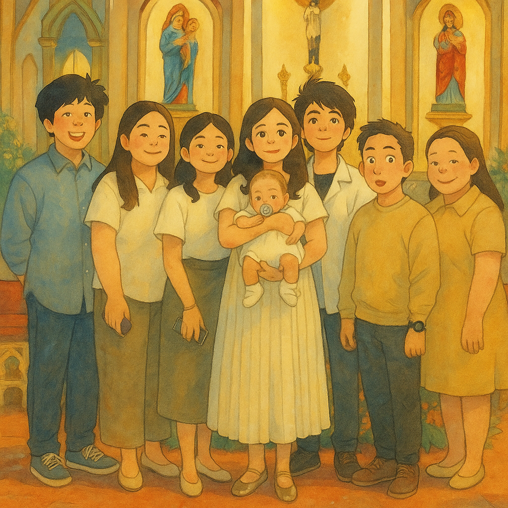 Generated image 2171