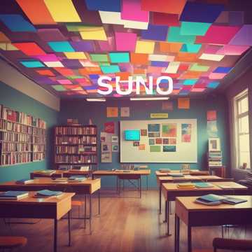aimusic.so
