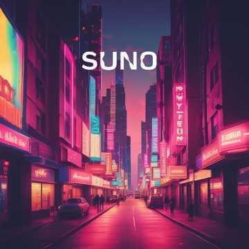 aimusic.so