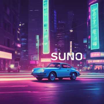 aimusic.so