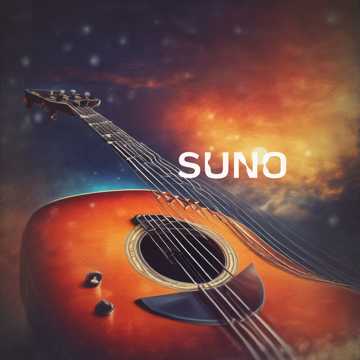 aimusic.so