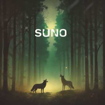 aimusic.so
