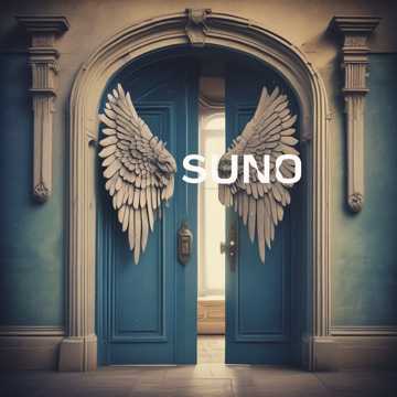 aimusic.so