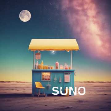 aimusic.so