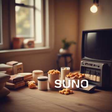 aimusic.so