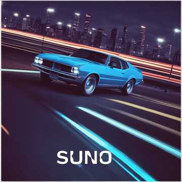 aimusic.so