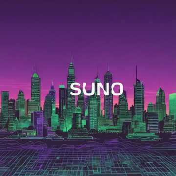 aimusic.so