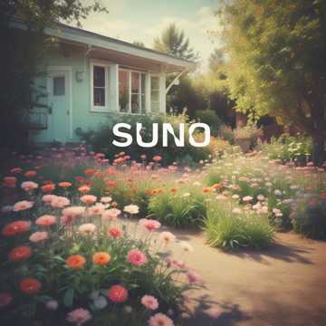 aimusic.so