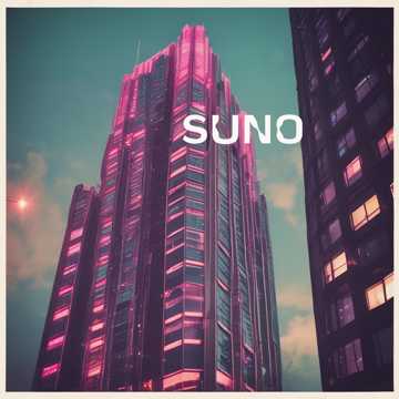 aimusic.so