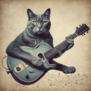 aimusic.so