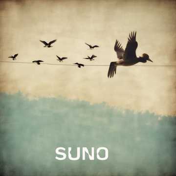 aimusic.so