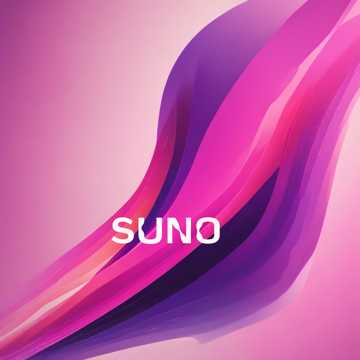 Default Logo
