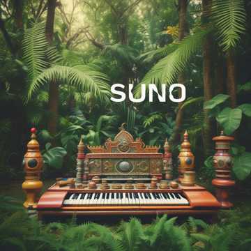 aimusic.so