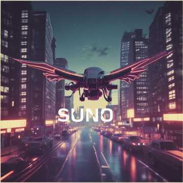 aimusic.so