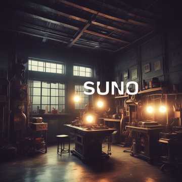 aimusic.so