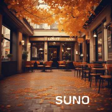 aimusic.so