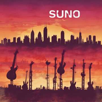 aimusic.so