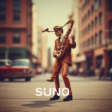 aimusic.so