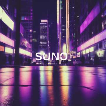aimusic.so