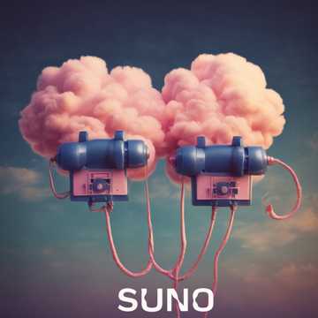 aimusic.so